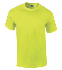 Gildan® Ultra Cotton® Pocket T-Shirt