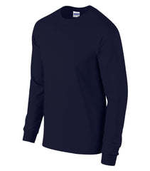 Gildan® Ultra Cotton Long Sleeve T-Shirt