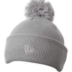 New Era® Pom Pom Toque NE901
