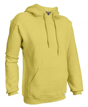 Russell Athletic Dri-Power Hooded Pullover Fleece