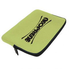 Neoprene Laptop Sleeve