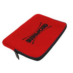 Neoprene Laptop Sleeve