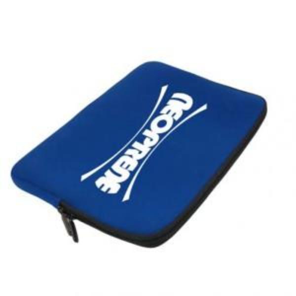 Neoprene Laptop Sleeve