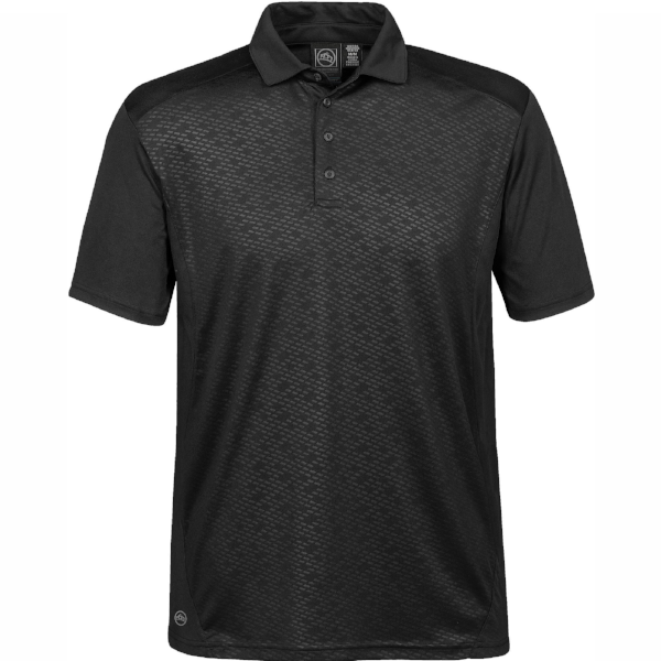 Stormtech® Men's Cosmic Polo