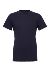 Bella+Canvas® Unisex Jersey S/S T-Shirt