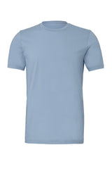 Bella+Canvas® Unisex Jersey S/S T-Shirt