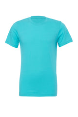 Bella+Canvas® Unisex Jersey S/S T-Shirt