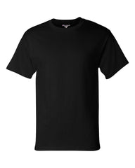 Champion® Adult 6 oz. Short-Sleeve T-Shirt T525C