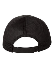 Sportsman Spacer Mesh-Back Cap
