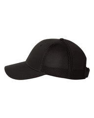 Sportsman Spacer Mesh-Back Cap