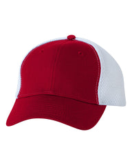 Sportsman Spacer Mesh-Back Cap