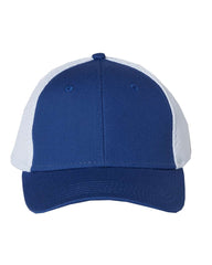 Sportsman Spacer Mesh-Back Cap