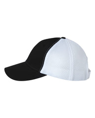 Sportsman Spacer Mesh-Back Cap