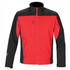 Stormtech® Men's Edge Softshell