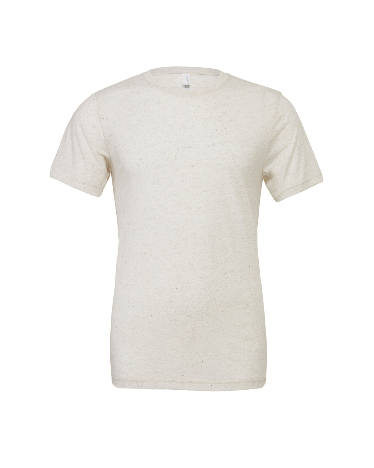 Bella+Canvas® Unisex Triblend S/S T-Shirt 3413