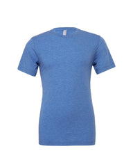 Bella+Canvas® Unisex Triblend S/S T-Shirt 3413