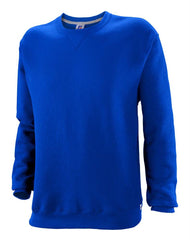 Russell Athletic Dri-Power Fleece Crewneck Youth