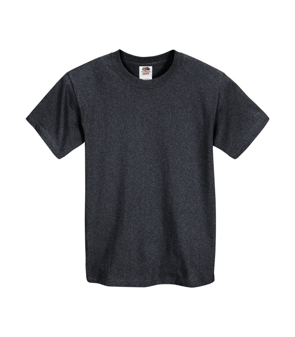 Fruit of The Looms® HD Cotton™ T-Shirt