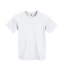 Fruit of The Looms® HD Cotton™ Youth T-Shirt