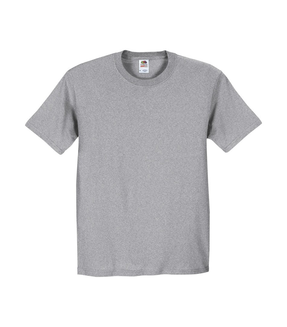 Fruit of The Looms® HD Cotton™ T-Shirt