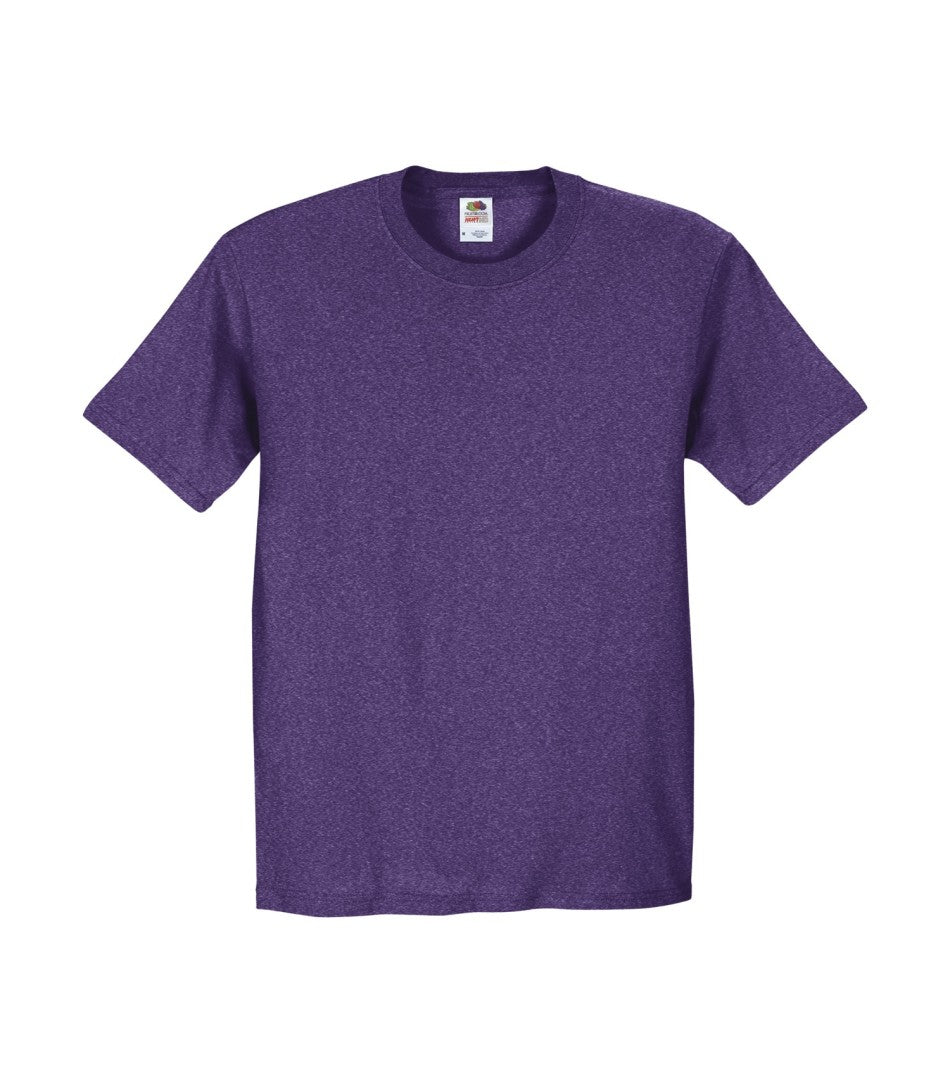 Fruit of The Looms® HD Cotton™ T-Shirt