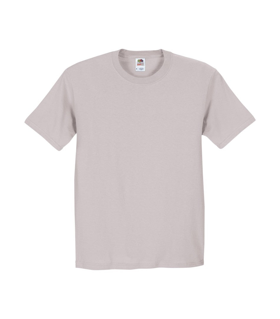 Fruit of The Looms® HD Cotton™ T-Shirt