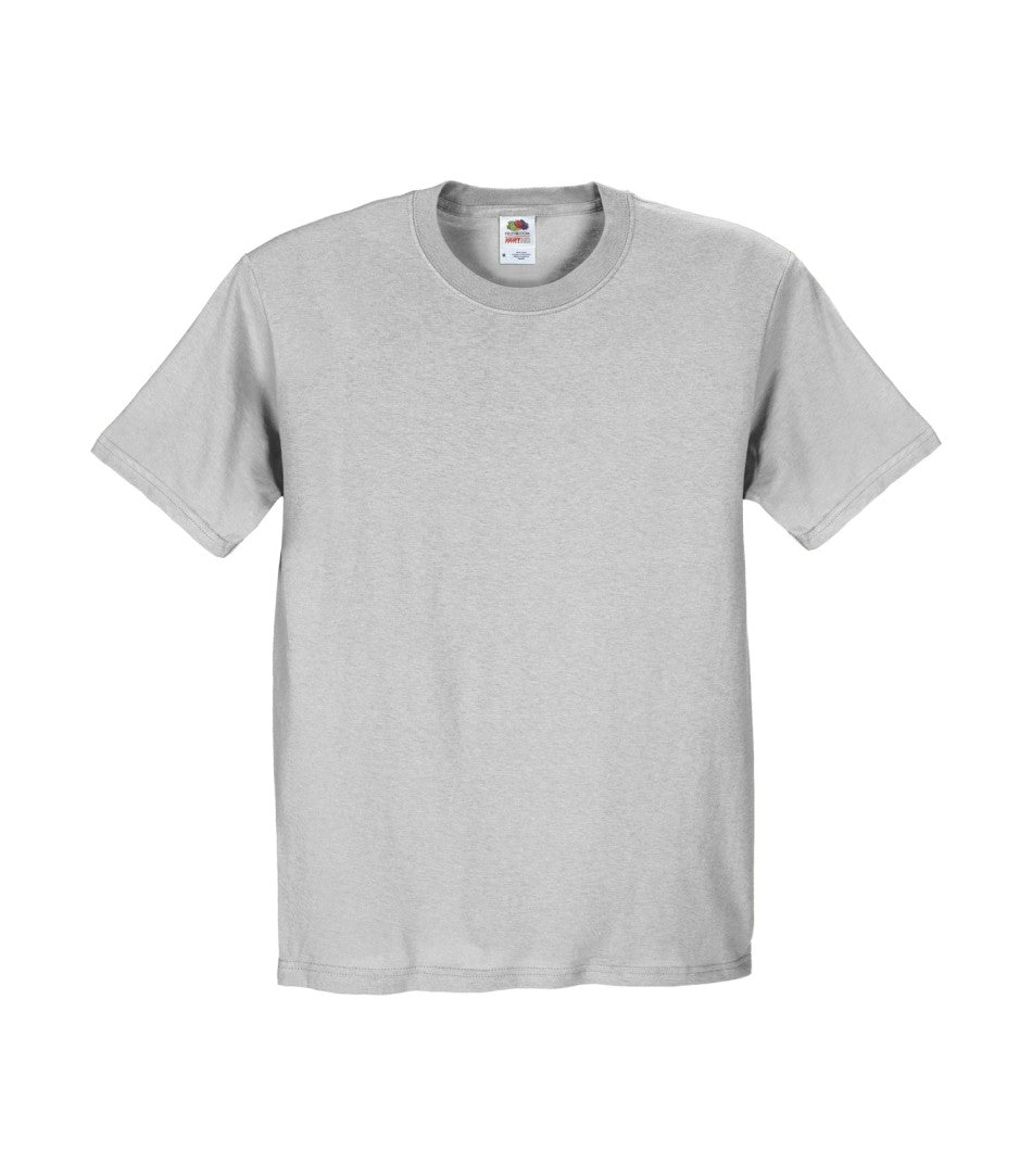 Fruit of The Looms® HD Cotton™ T-Shirt