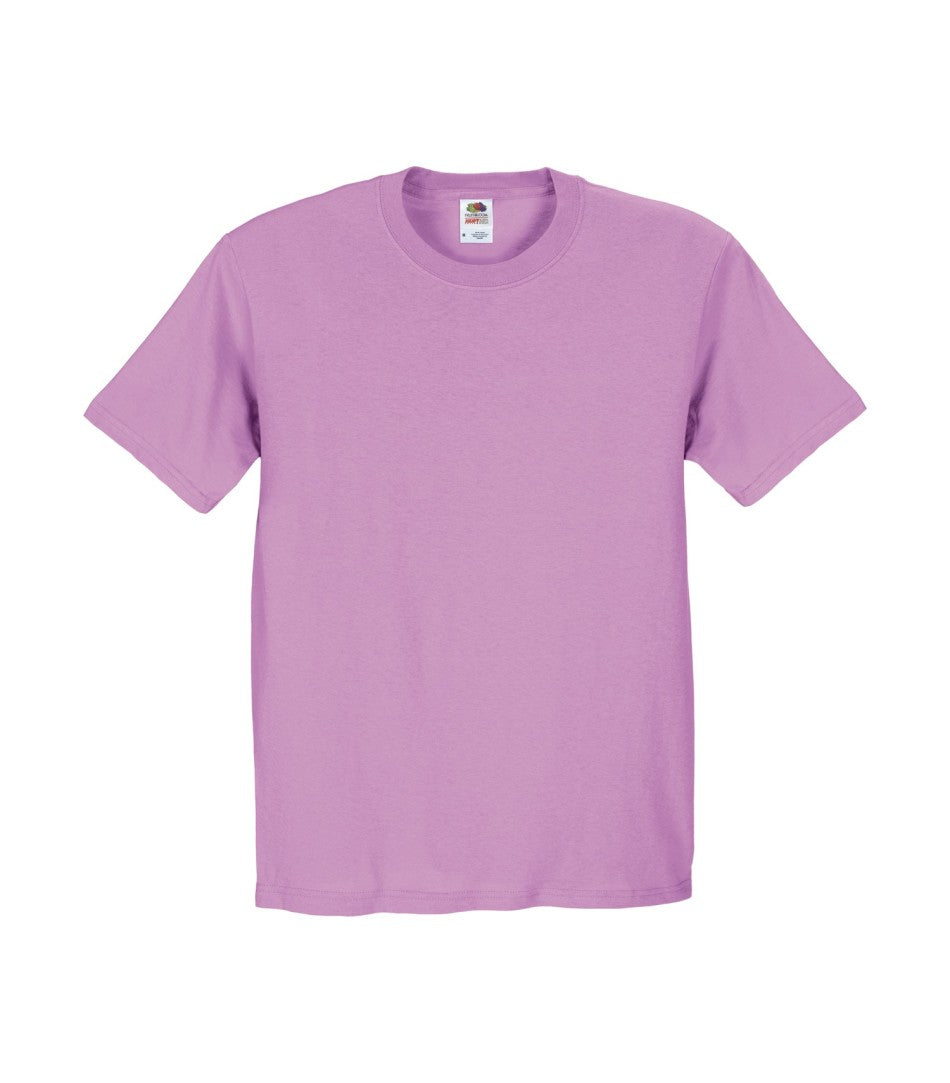 Fruit of The Looms® HD Cotton™ T-Shirt