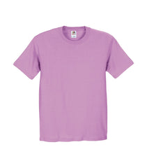 Fruit of The Looms® HD Cotton™  T-Shirt