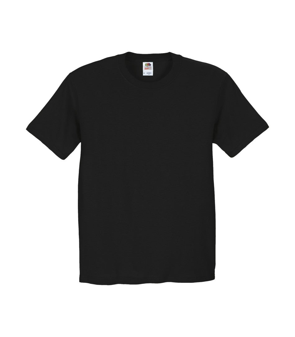 Fruit of The Looms® HD Cotton™ T-Shirt