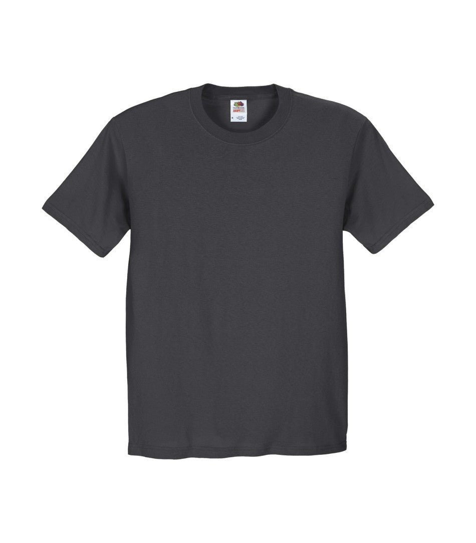 Fruit of The Looms® HD Cotton™ T-Shirt