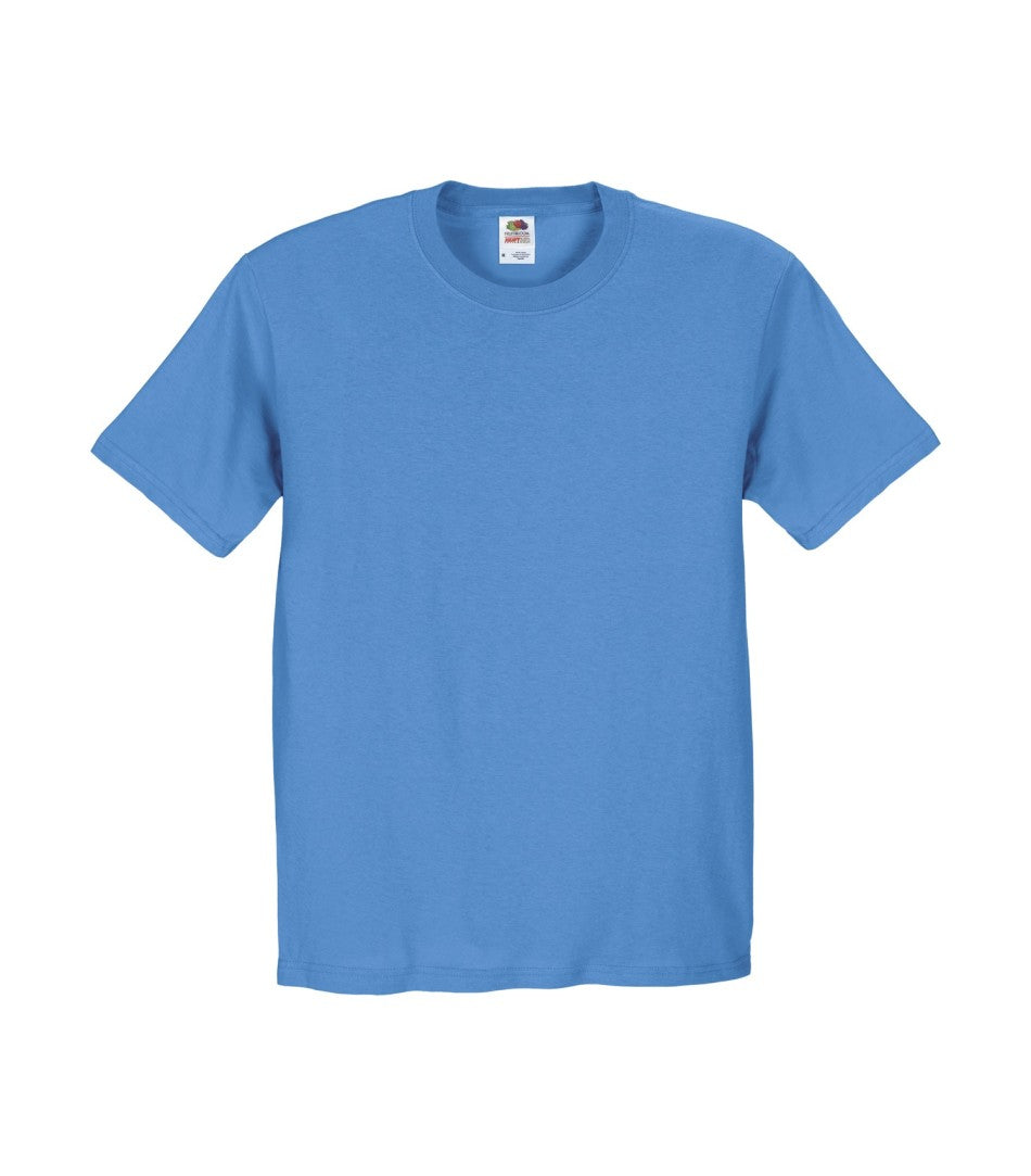Fruit of The Looms® HD Cotton™ T-Shirt