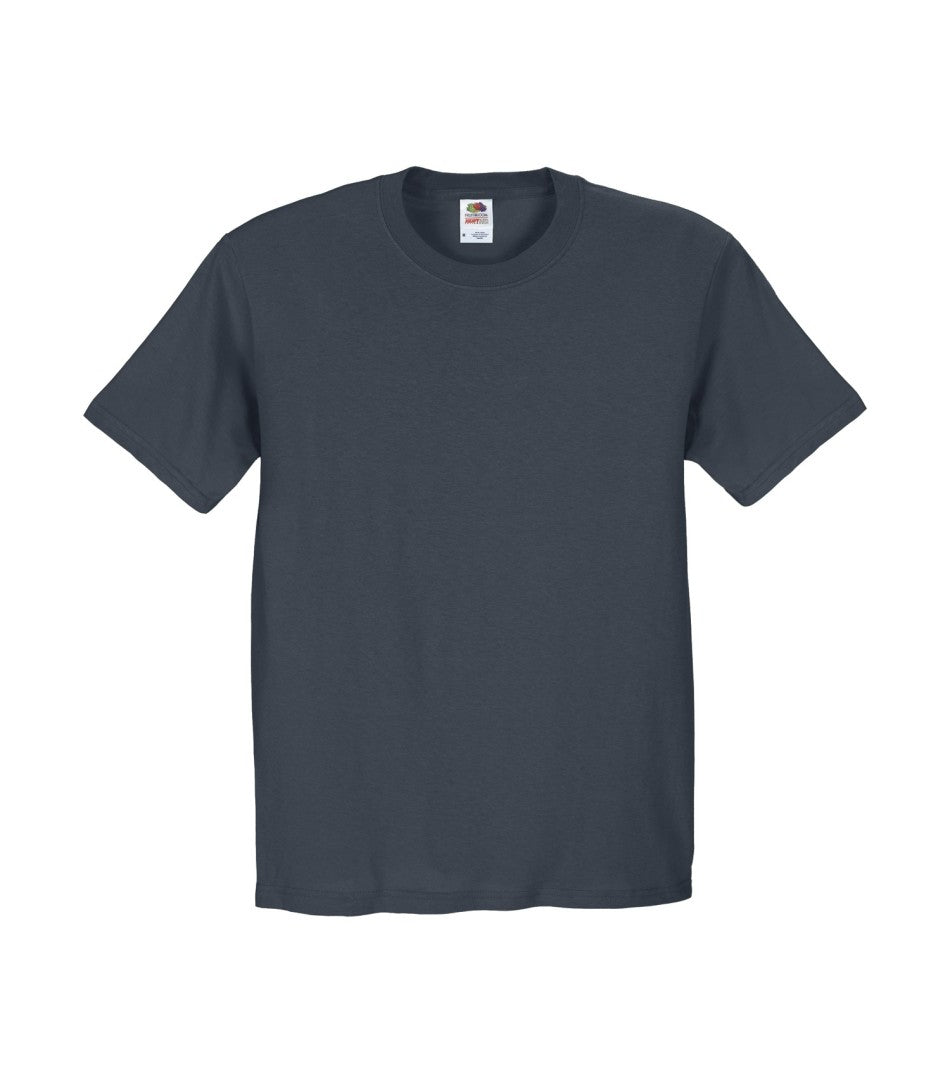 Fruit of The Looms® HD Cotton™ T-Shirt