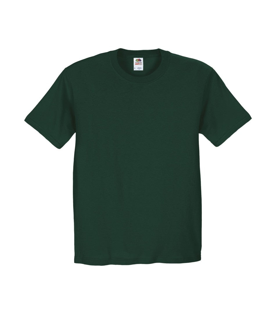 Fruit of The Looms® HD Cotton™ T-Shirt