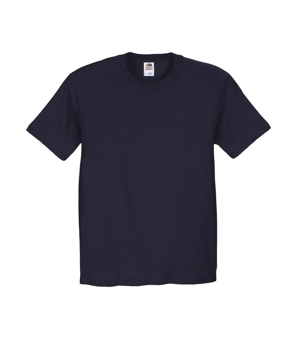 Fruit of The Looms® HD Cotton™ T-Shirt