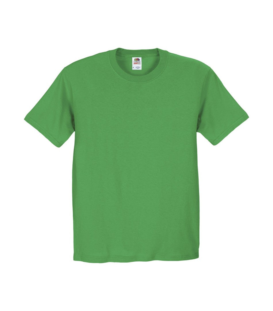 Fruit of The Looms® HD Cotton™ T-Shirt