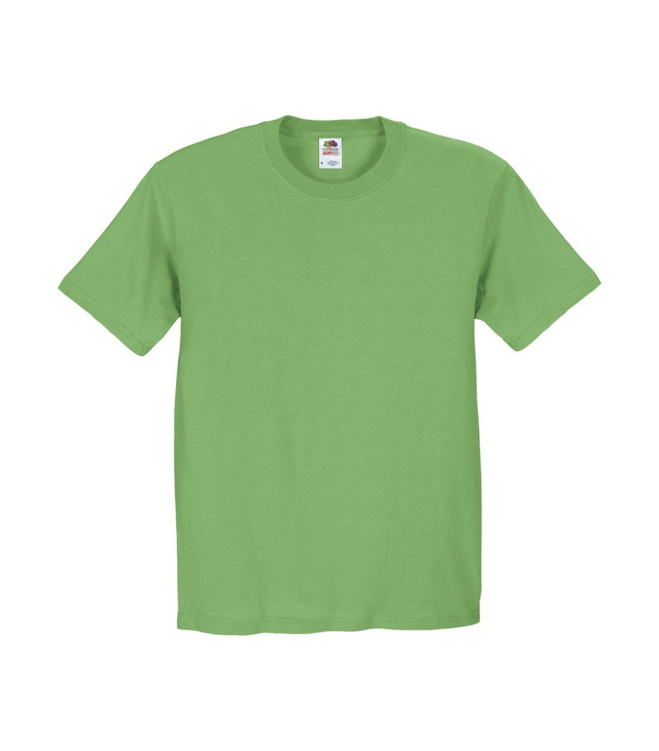 Fruit of The Looms® HD Cotton™ T-Shirt