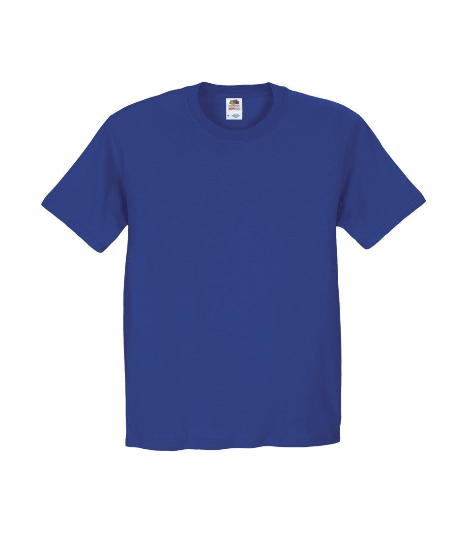 Fruit of The Looms® HD Cotton™ T-Shirt