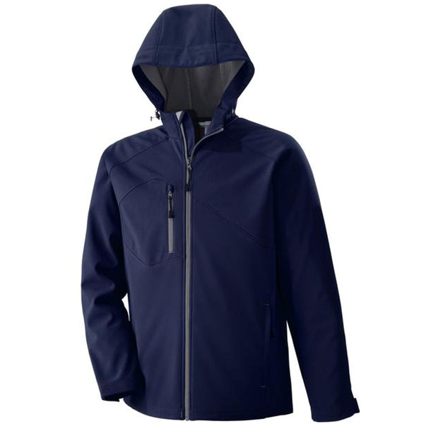 M.　neighborhood BAL/E-COAT L 20aw 3_grande.jpg?v=1544938895