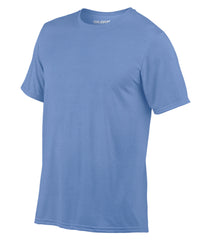 Gildan® Performance™ Mens' T-shirt