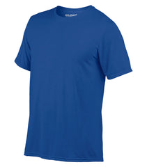 Gildan® Performance™ Mens' T-shirt