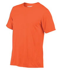 Gildan® Performance™ Mens' T-shirt