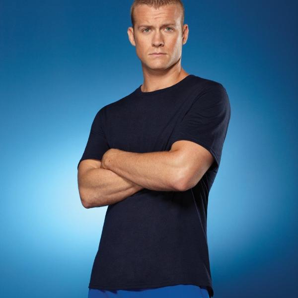Gildan® Performance™ Mens' T-shirt