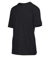 Gildan® Performance™ Youth' T-shirt