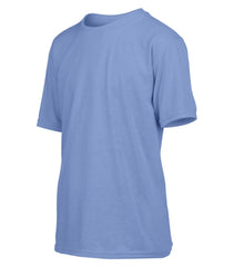 Gildan® Performance™ Youth' T-shirt