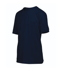 Gildan® Performance™ Youth' T-shirt