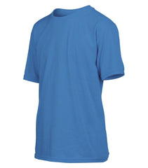 Gildan® Performance™ Youth' T-shirt