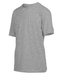 Gildan® Performance™ Youth' T-shirt