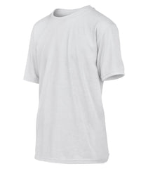 Gildan® Performance™ Youth' T-shirt