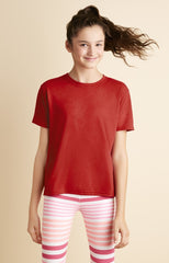 Gildan® Performance™ Youth' T-shirt